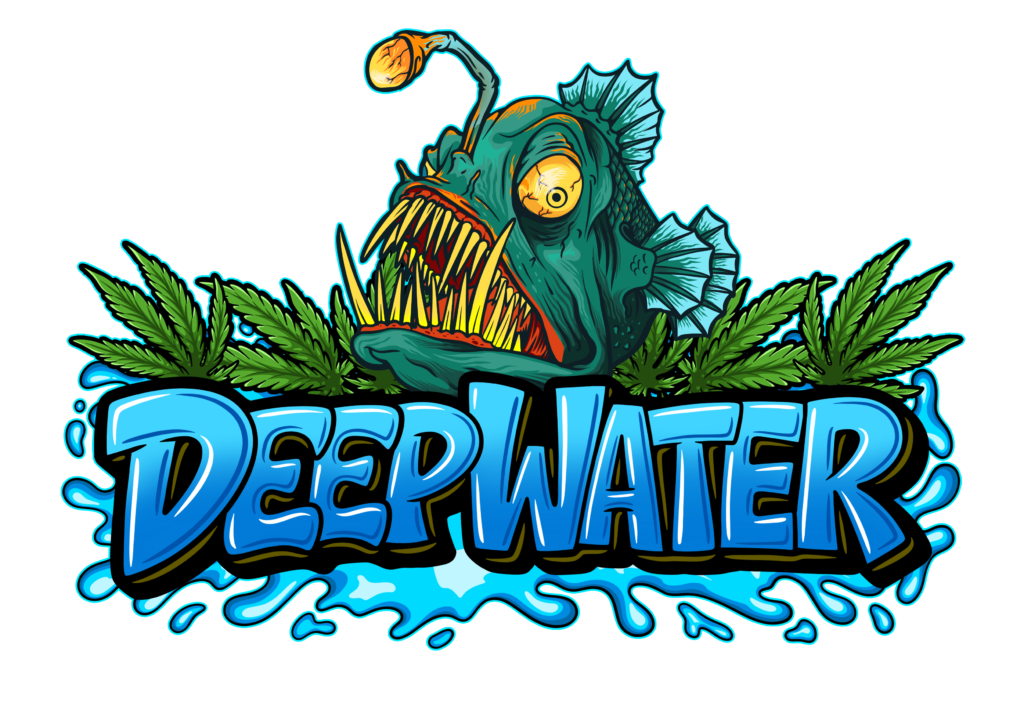 deepwater